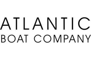 Atlantic Boat Company