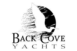 Back Cove Yachts