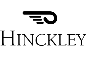 Hinckley Yachts