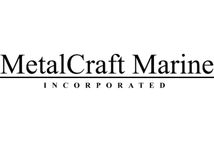 MetalCraft Marine
