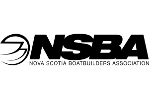 Nova Scotia Boatbuilders Association